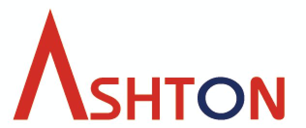 ashton.com.tw